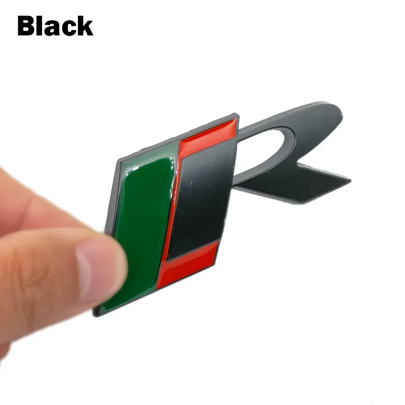 3D металлическая наклейка на автомобиль, эмблема, авто значок, наклейка для Jaguar R S, логотип X-TYPE F-TYPE S-TYPE XE XF XJ XK XJR XFR, автомобильные аксессуары
3D металлическая наклейка на автомобиль, эмблема, авто значок, наклейка для Jaguar R S, логотип X-TYPE F-TYPE S-TYPE XE XF XJ XK XJR XFR, автомобильные аксессуары