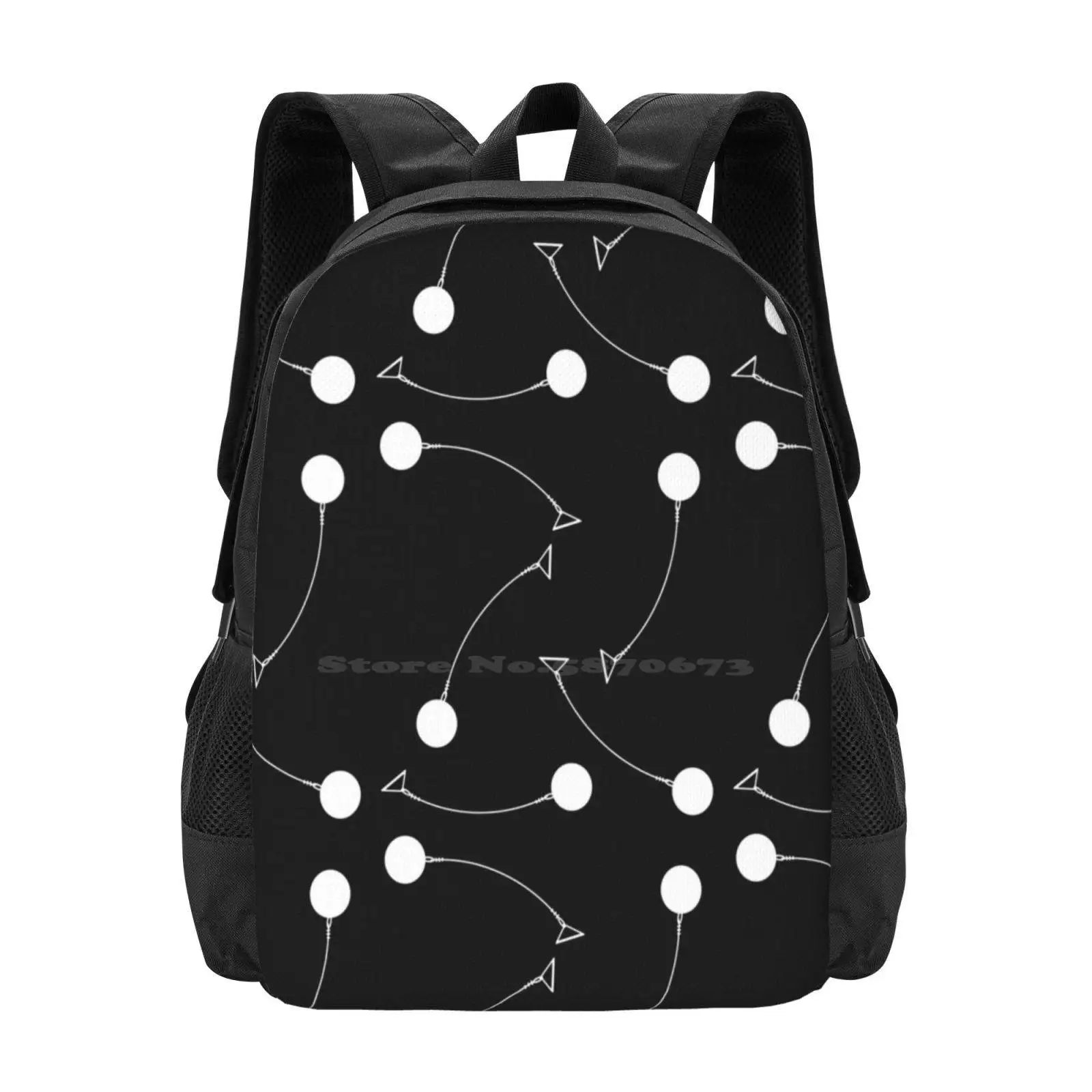 Hammer Throw Track And Field Print Teen College Student Backpack Pattern Design Bags Hammer Thrower Track And Field Athletics
Hammer Throw Track And Field Print Teen College Student Backpack Pattern Design Bags Hammer Thrower Track And Field Athletics