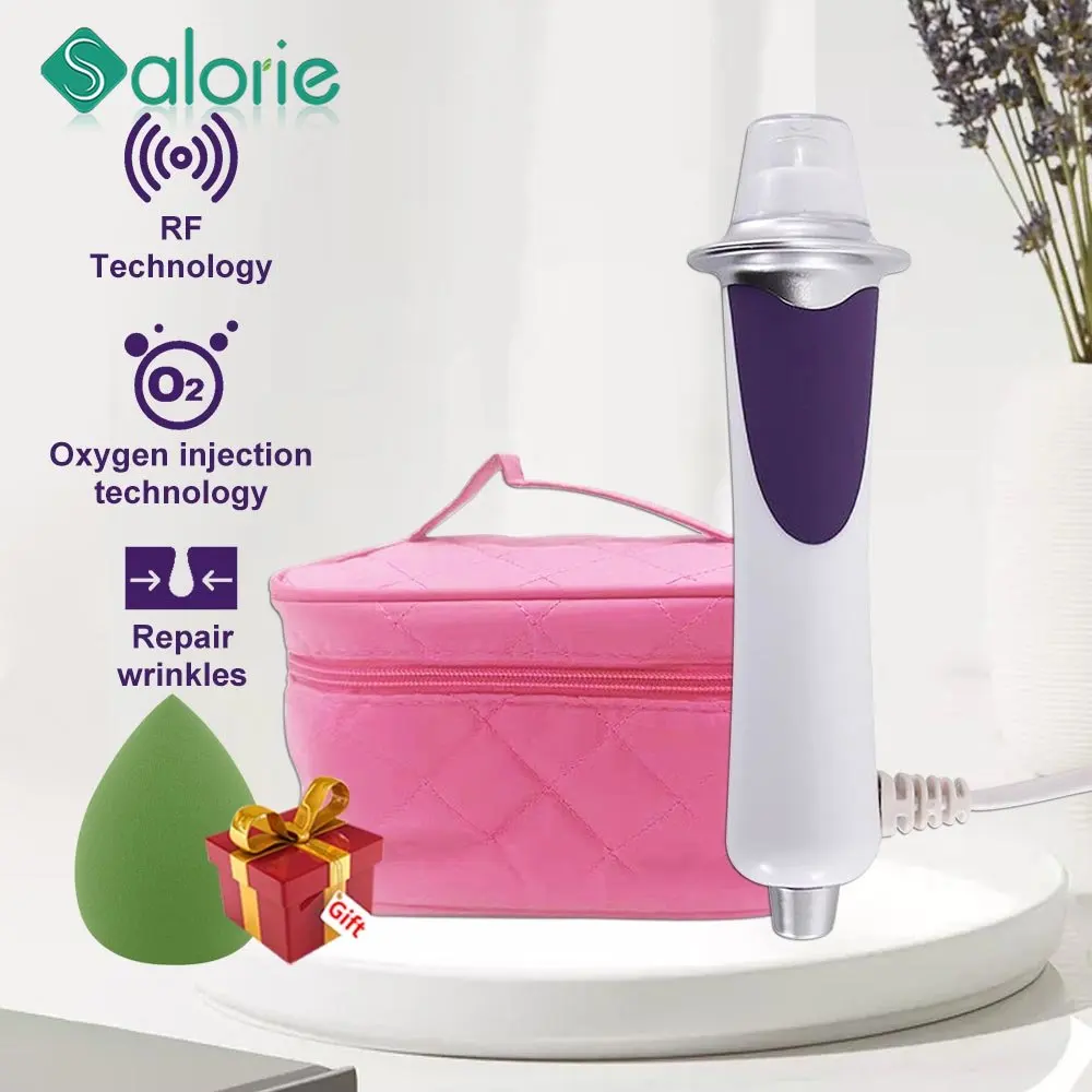 RF Radio Frequency Face Lifting Machine Radiofrecuencia Facial EMS Micro Current Skin Care Rejuvenation Tighten Beauty Machine
RF Radio Frequency Face Lifting Machine Radiofrecuencia Facial EMS Micro Current Skin Care Rejuvenation Tighten Beauty Machine
