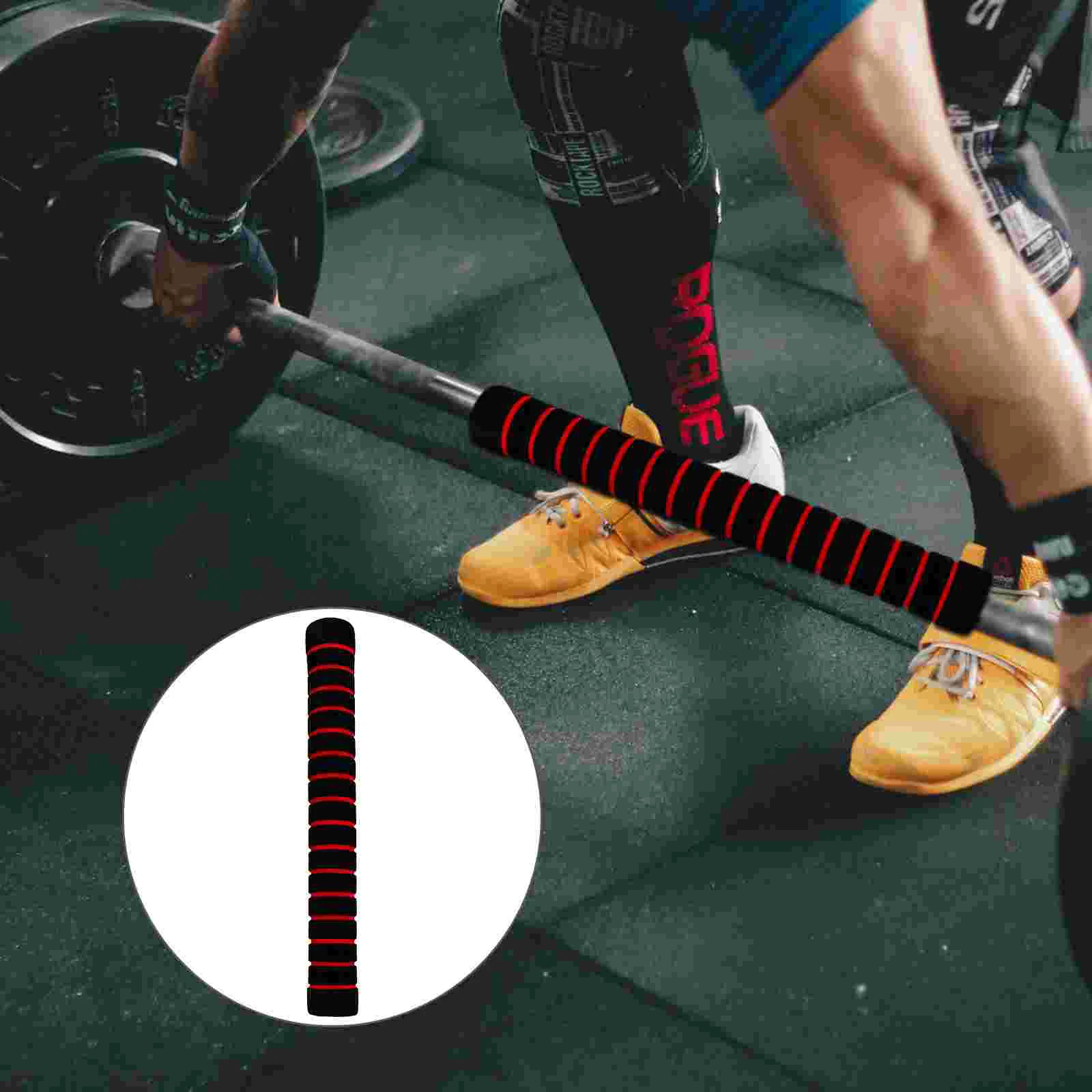 2 шт., соединительный стержень для гантелей 
2 шт., соединительный стержень для гантелей