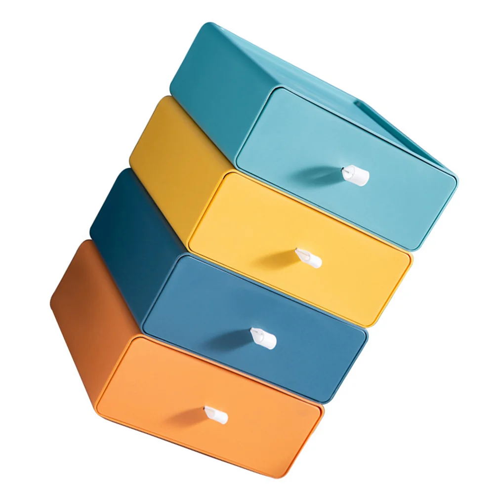 Storage Drawers Organizerdrawer Desktop Deskbox Organization Case Cabinet Set Table Officemini Unit Stackable Stacking
Storage Drawers Organizerdrawer Desktop Deskbox Organization Case Cabinet Set Table Officemini Unit Stackable Stacking