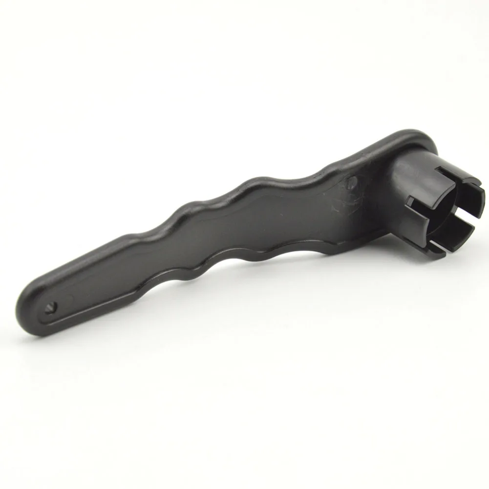 Wrench Air Valve Wrench Inflatable Boat Air Valve Wrench Inflatable Boat Release Valve
Wrench Air Valve Wrench Inflatable Boat Air Valve Wrench Inflatable Boat Release Valve