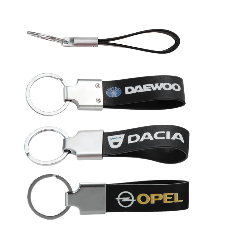 3D Metal leather Car Styling Emblem Keychain Key Chain Rings For AUDI A1 A3 A4 B5 B6 B7 A5 C5 A6 A7 A8 A1 Q2 Q3 Q5 Q7 S3 S4 S5
3D Metal leather Car Styling Emblem Keychain Key Chain Rings For AUDI A1 A3 A4 B5 B6 B7 A5 C5 A6 A7 A8 A1 Q2 Q3 Q5 Q7 S3 S4 S5
