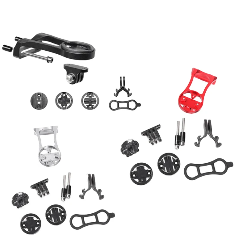 MTB Road Bicycle Camera Mount Holder Out Front Bike Stem Extension Support Holder Extension Bracket
MTB Road Bicycle Camera Mount Holder Out Front Bike Stem Extension Support Holder Extension Bracket