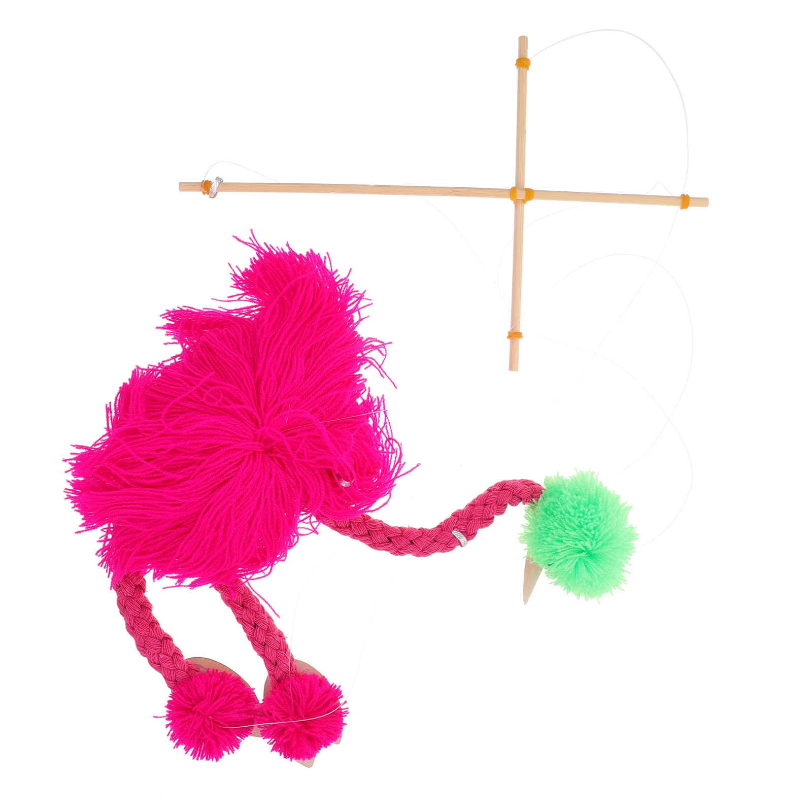 Animal Marionette Plush Marionettes Ostriches Puppets Kids Toys Animals Interesting Stuffed Adults
Animal Marionette Plush Marionettes Ostriches Puppets Kids Toys Animals Interesting Stuffed Adults