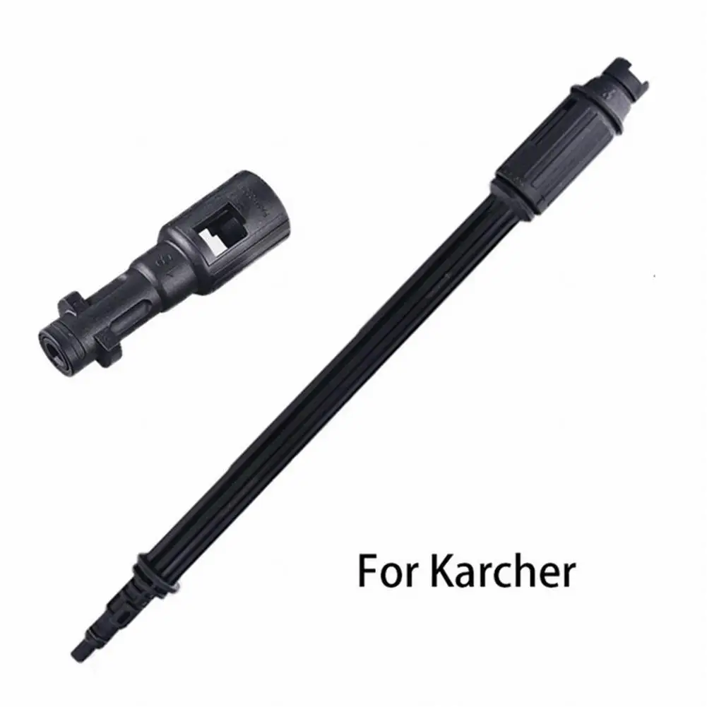 Вращающаяся турбо насадка для автомойки высокого давления Karcher K2 K3 K4 K5 K6 K7 140 бар
Вращающаяся турбо насадка для автомойки высокого давления Karcher K2 K3 K4 K5 K6 K7 140 бар