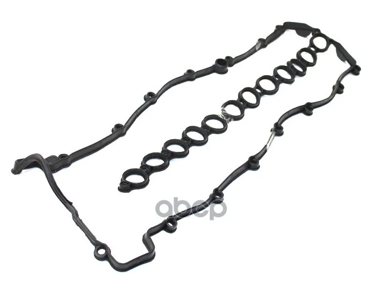 Прокладка Клапанной Крышки Bmw 3 E90 M57d30/M57d25 Sat арт. K11127796378 | Автомобили и мотоциклы