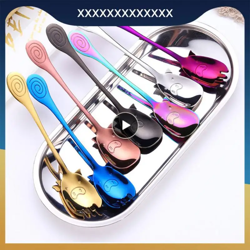 Вилка-ложка из нержавеющей стали, 304
Вилка-ложка из нержавеющей стали, 304