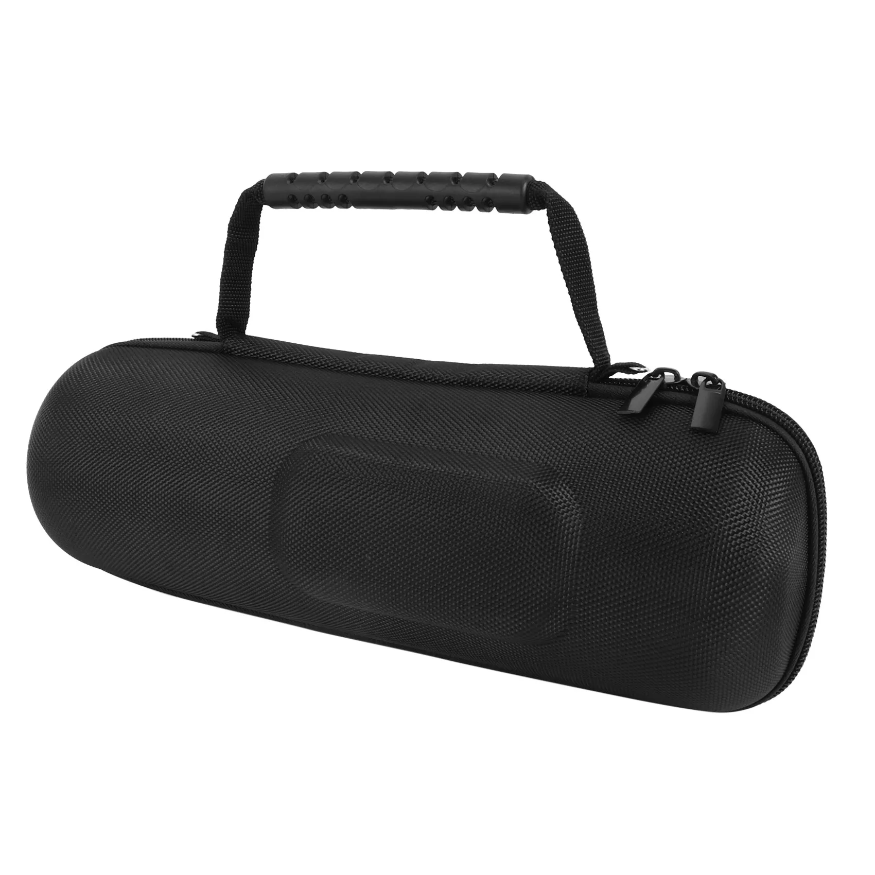 New Pouch Bag For JBL Charge 4 Travel Protective Cover Case For JBL Charge4 Bluetooth Speaker Extra Space Plug & Cables Belt
New Pouch Bag For JBL Charge 4 Travel Protective Cover Case For JBL Charge4 Bluetooth Speaker Extra Space Plug & Cables Belt