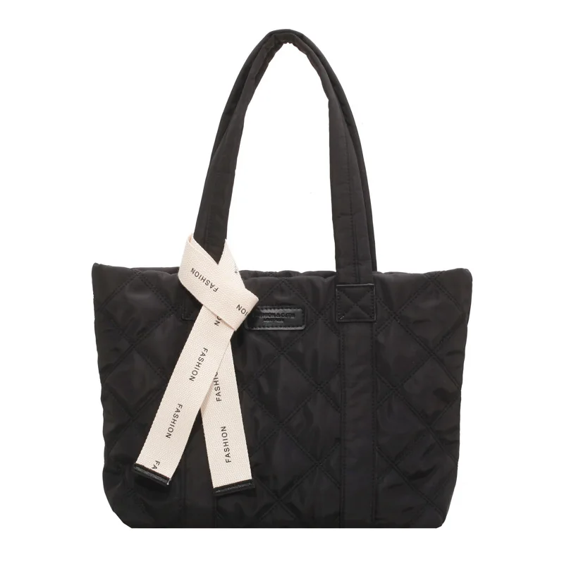 crossbody canvas bags for women luxury designer handbag shoulder Women's bag the tote 2022 trend aesthetic makeup Small Female
crossbody canvas bags for women luxury designer handbag shoulder Women's bag the tote 2022 trend aesthetic makeup Small Female