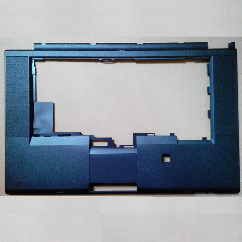 Новый OEM для Lenovo ThinkPad T530 T530I W530 подставка для рук клавиатура ободок крышка верхний корпус CS отверстие 04W6818 04W6819
Новый OEM для Lenovo ThinkPad T530 T530I W530 подставка для рук клавиатура ободок крышка верхний корпус CS отверстие 04W6818 04W6819