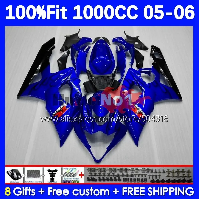 Injection For SUZUKI GSXR-1000 GSXR 1000 1000CC 21No.8 GSX-R1000 black flames GSX R1000 05 K5 GSXR1000 05 06 2005 2006 Fairing
Injection For SUZUKI GSXR-1000 GSXR 1000 1000CC 21No.8 GSX-R1000 black flames GSX R1000 05 K5 GSXR1000 05 06 2005 2006 Fairing
