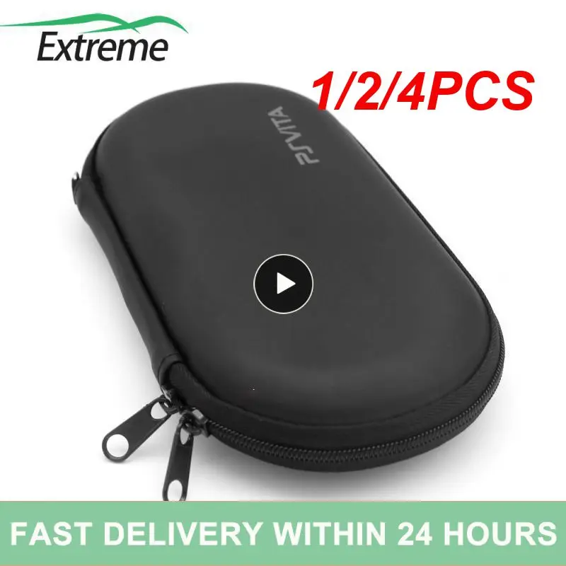 1/2/4 шт. Противоударная жесткая женская сумка для PSV 1000 PS Vita геймпад для PSVita 2000 тонкая сумка для переноски консоли высокого качества
1/2/4 шт. Противоударная жесткая женская сумка для PSV 1000 PS Vita геймпад для PSVita 2000 тонкая сумка для переноски консоли высокого качества