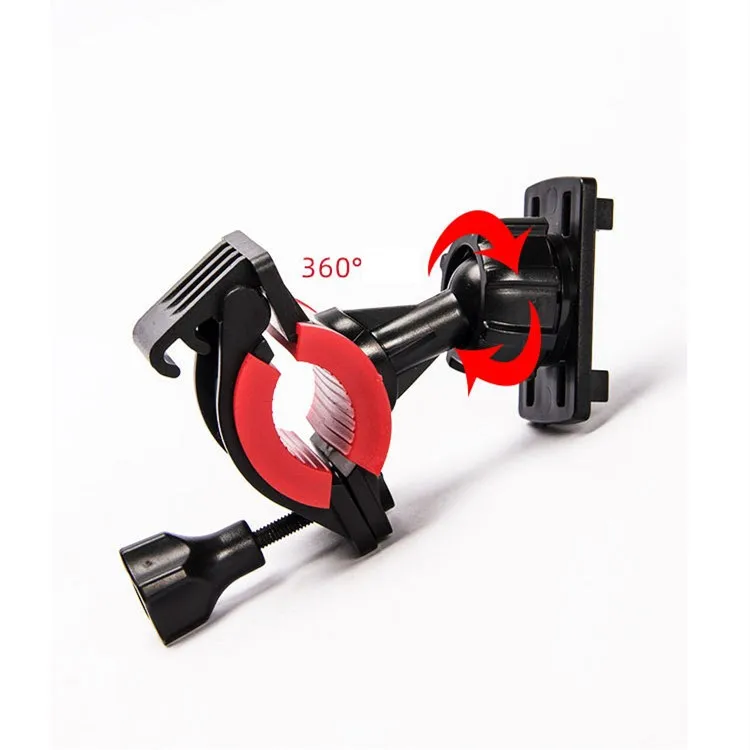 High Quality New Nice Portable Pratical Durable Hot Drinks Holder Bicycle Bottle Clamp For Microphone Motorcycle
High Quality New Nice Portable Pratical Durable Hot Drinks Holder Bicycle Bottle Clamp For Microphone Motorcycle