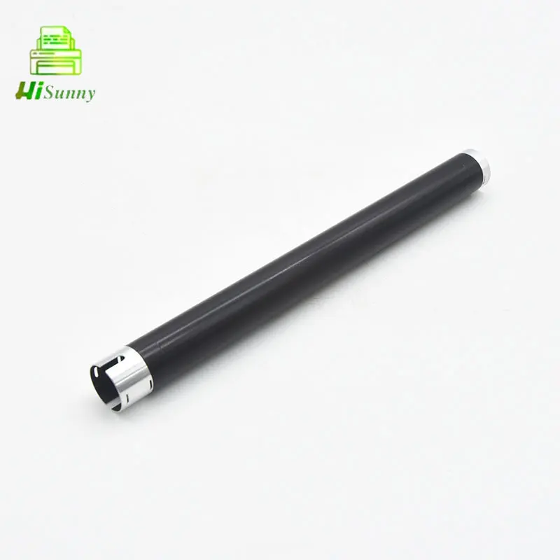AE01-1131 AE02-0207 для Ricoh Aficio MP 301 MP301 MP301SP MP301SPF, верхнее горячее нагревание и нижний фьюзер, пенный ролик
AE01-1131 AE02-0207 для Ricoh Aficio MP 301 MP301 MP301SP MP301SPF, верхнее горячее нагревание и нижний фьюзер, пенный ролик