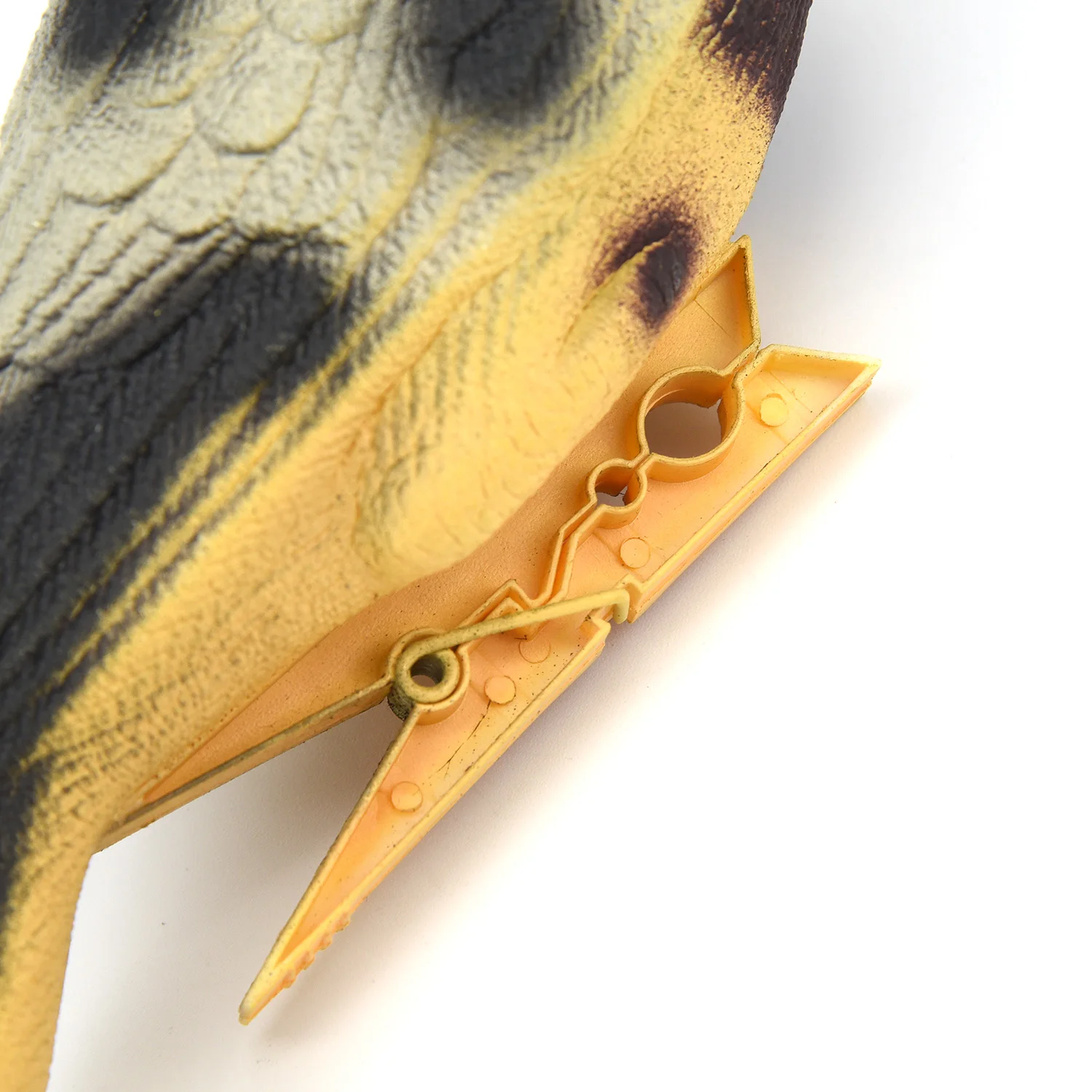 Grey Recurve Crossbow Pigeon Target Game EVA foam Animal Practice 3D Pigeon Archery Arrow Target Animal hollow
Grey Recurve Crossbow Pigeon Target Game EVA foam Animal Practice 3D Pigeon Archery Arrow Target Animal hollow
