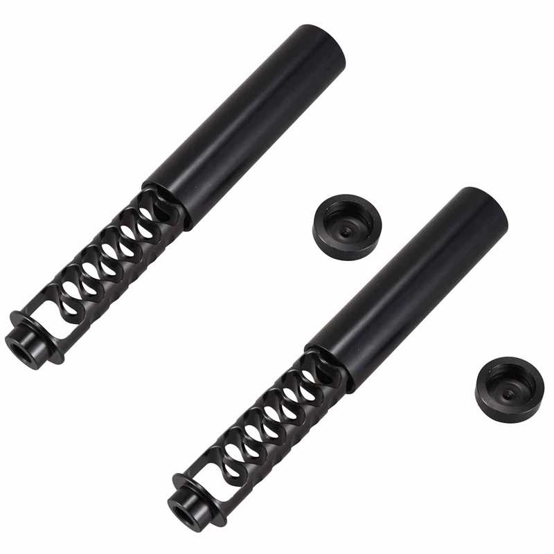 2X E27 Socket Adapter With On/Off Switch To US Plug,Flexible Extension Lamp Bulb Holder Converter
2X E27 Socket Adapter With On/Off Switch To US Plug,Flexible Extension Lamp Bulb Holder Converter