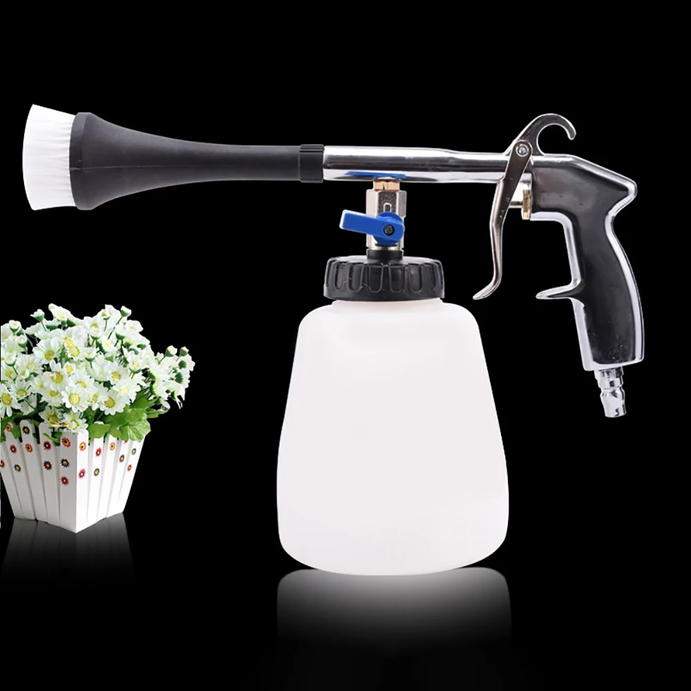 Автомойка высокого давления, автомобильный водяной пистолет, машина для химчистки, Глубокая чистка, мойка, аксессуары, инструмент для чистк...
Автомойка высокого давления, автомобильный водяной пистолет, машина для химчистки, Глубокая чистка, мойка, аксессуары, инструмент для чистк...