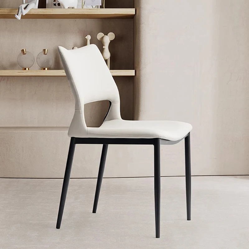 Designer Single Dining Chair Meditation Desk Computer Cute Desk Lazy Chair Bamboo Poltrone Da Salotto Library Furniture LJX35XP
Designer Single Dining Chair Meditation Desk Computer Cute Desk Lazy Chair Bamboo Poltrone Da Salotto Library Furniture LJX35XP