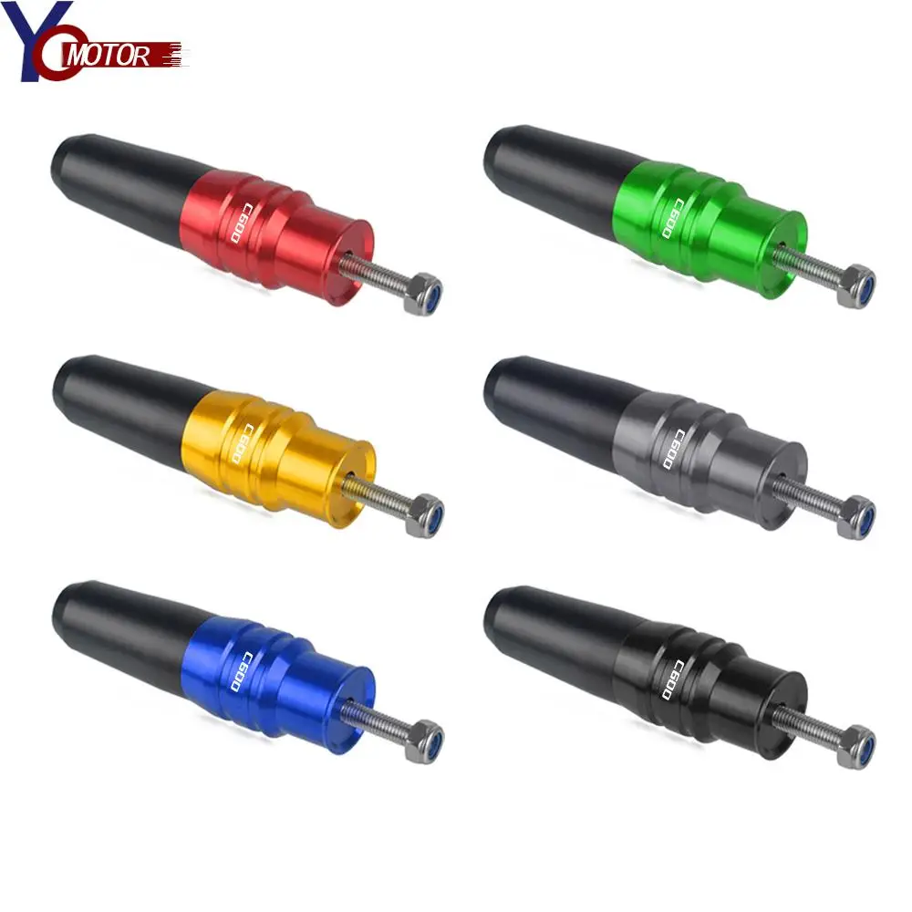 Аксессуары для мотоциклов BMW C600S PORT 2011, 2012, 2013, 2014, 2015, 2016-2021
Аксессуары для мотоциклов BMW C600S PORT 2011, 2012, 2013, 2014, 2015, 2016-2021