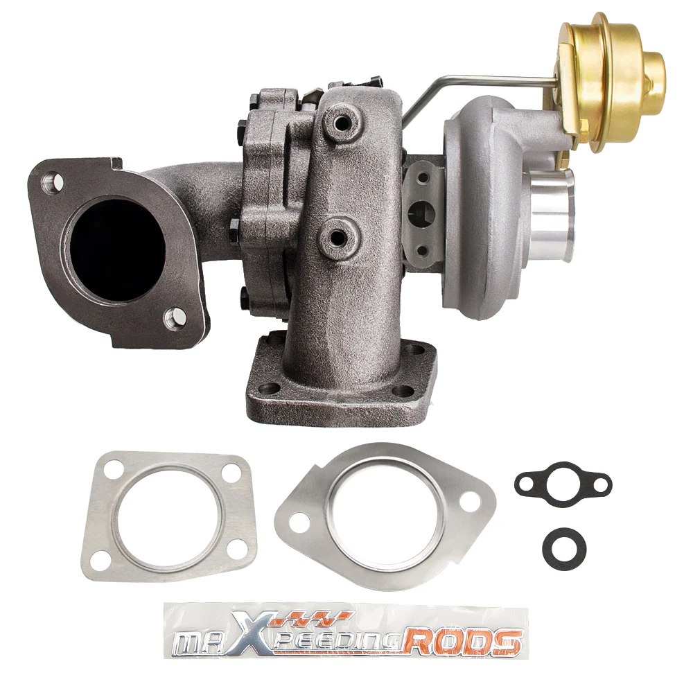 Turbocharger Turbine fit Mitsubishi L200 Pajero 2.5 4D56 TF035 49s35-02652 4913502652 MR968081 Turbo
Turbocharger Turbine fit Mitsubishi L200 Pajero 2.5 4D56 TF035 49s35-02652 4913502652 MR968081 Turbo