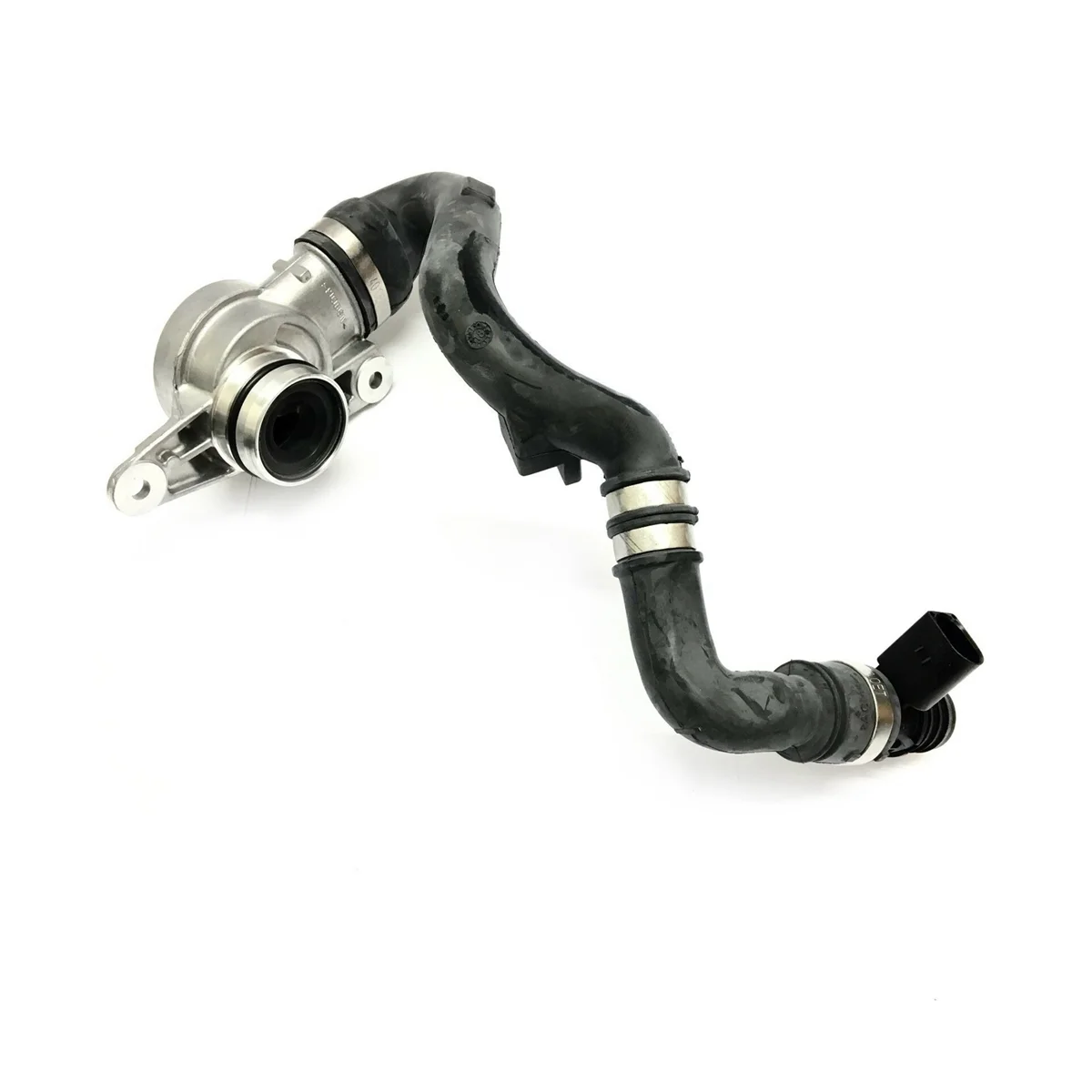 Pressure Control Breather Bleeder Valve 6420101791 for Mercedes W251 W212 W164 W204 W447 X166 GL350 Sprinter Vito V6 CDI
Pressure Control Breather Bleeder Valve 6420101791 for Mercedes W251 W212 W164 W204 W447 X166 GL350 Sprinter Vito V6 CDI