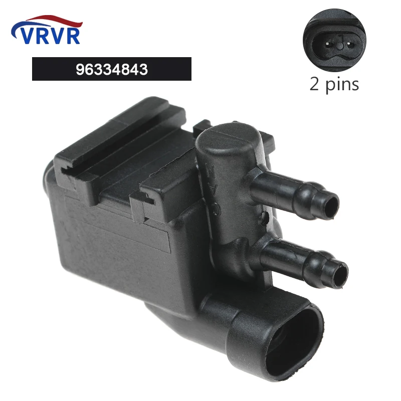96334843 2 контакта, электронная сигарета для Chevrolet Buick Daewoo Aveo Kalos 99026391 1997199
96334843 2 контакта, электронная сигарета для Chevrolet Buick Daewoo Aveo Kalos 99026391 1997199