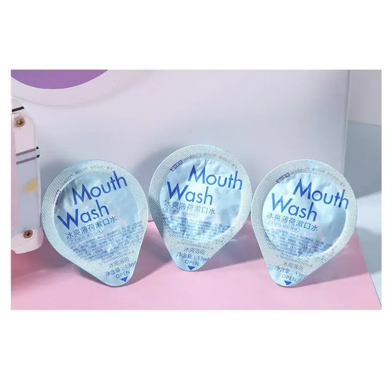Oral Cleaning Supplies Jelly Cup Portable Sterilization Mouth Care Hotel Oral Hygiene Products Breath Freshener Fight Bad Breath
Oral Cleaning Supplies Jelly Cup Portable Sterilization Mouth Care Hotel Oral Hygiene Products Breath Freshener Fight Bad Breath