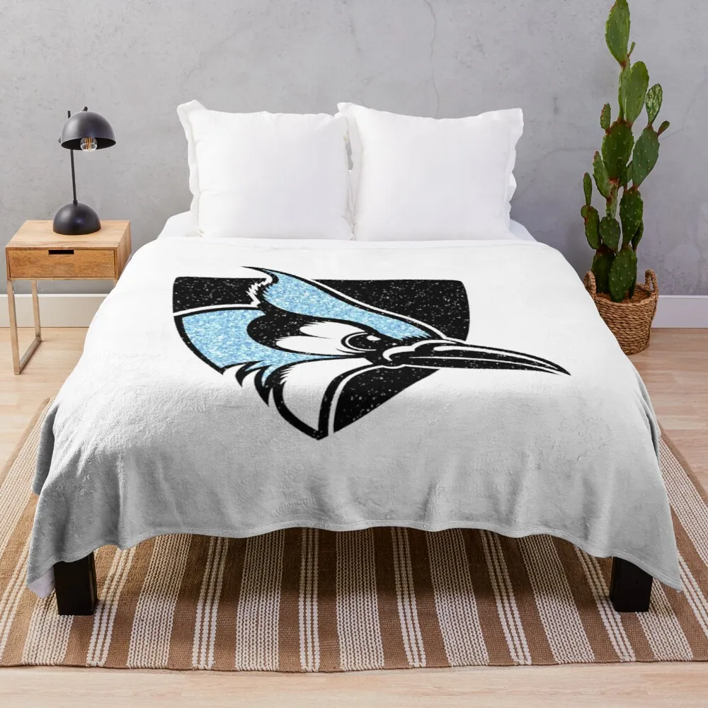 johns hopkins Throw Blanket thermal blanket luxury brand blanket fluffy blanket Sofa blanket
johns hopkins Throw Blanket thermal blanket luxury brand blanket fluffy blanket Sofa blanket