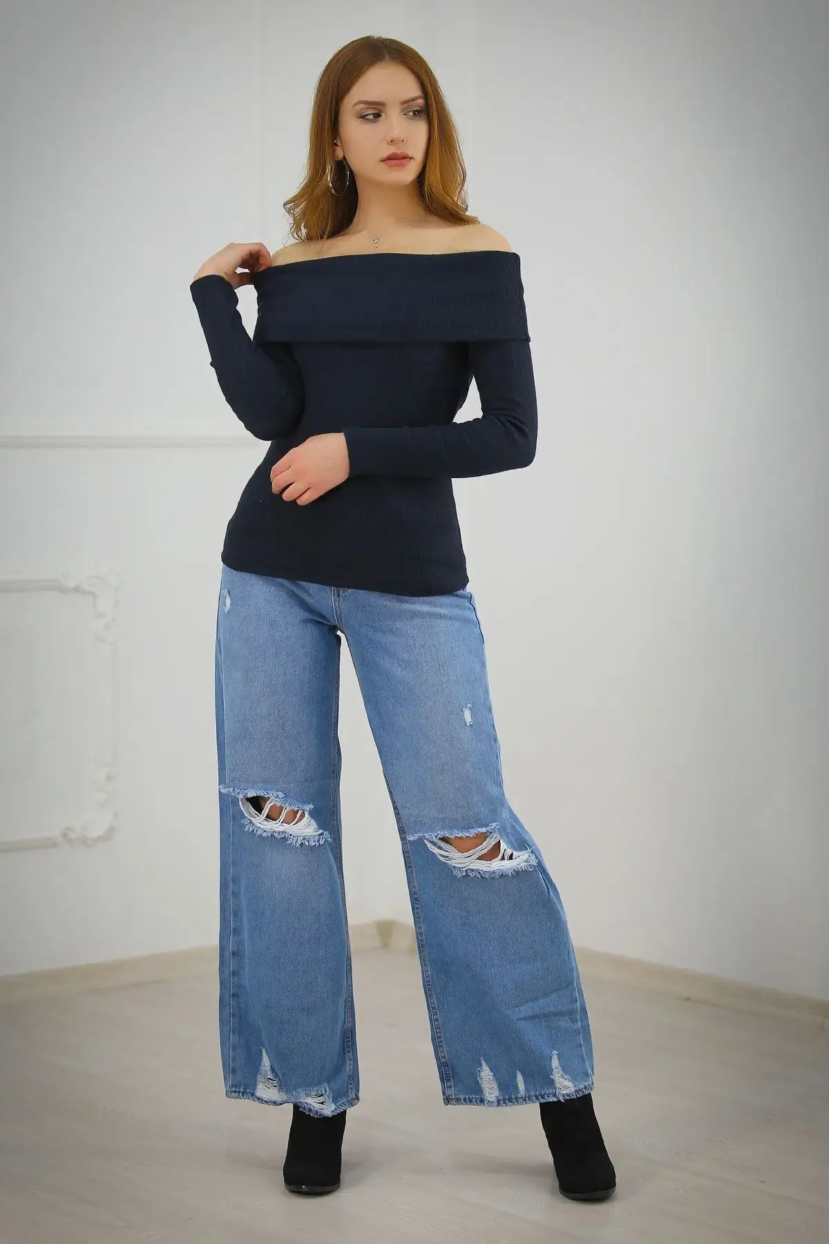 Women's Bodysuit Collar sportswear Rompers Jumpsuits Fashion Sexy Sheath Skinny Summer Streetwear Outfits Overalls
Women's Bodysuit Collar sportswear Rompers Jumpsuits Fashion Sexy Sheath Skinny Summer Streetwear Outfits Overalls