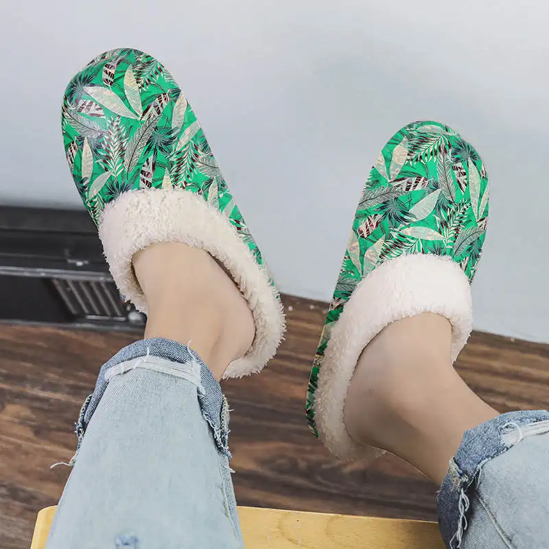 House Slippers Hot Sale Summer Man Flip Flops Designer Luxury 2022 Beach Shoes Boty Panske Tenisky Men's Loafers Ehite Tennis
House Slippers Hot Sale Summer Man Flip Flops Designer Luxury 2022 Beach Shoes Boty Panske Tenisky Men's Loafers Ehite Tennis
