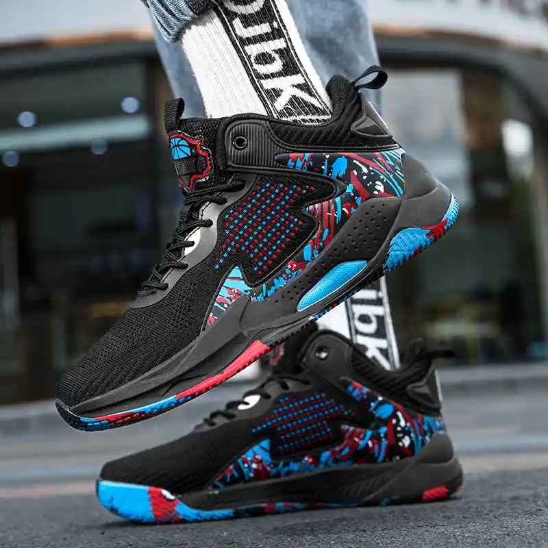 Cushioned Sport Shoes Zapatillaa Running Man Size 10.5 Sports For Man Designer Luxury 2023 Brand Trainers Sneakers Army Tennis
Cushioned Sport Shoes Zapatillaa Running Man Size 10.5 Sports For Man Designer Luxury 2023 Brand Trainers Sneakers Army Tennis