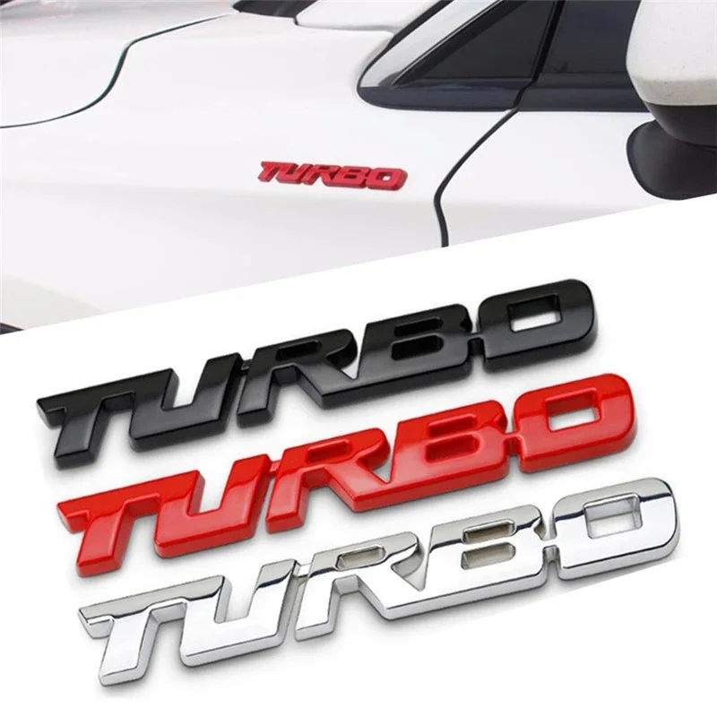 Car Sticker 3D Car Modified Limited Edition Style Emblem Car Body Trim Sticker Decal Badge Accessorie Interior Metal Car Sticker
Car Sticker 3D Car Modified Limited Edition Style Emblem Car Body Trim Sticker Decal Badge Accessorie Interior Metal Car Sticker