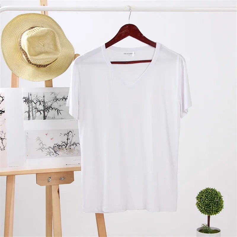 26258-Half sleeve clothes cartoon printing street fashion men's T-shirt men's short-sleeved round neck loose compassionate
26258-Half sleeve clothes cartoon printing street fashion men's T-shirt men's short-sleeved round neck loose compassionate