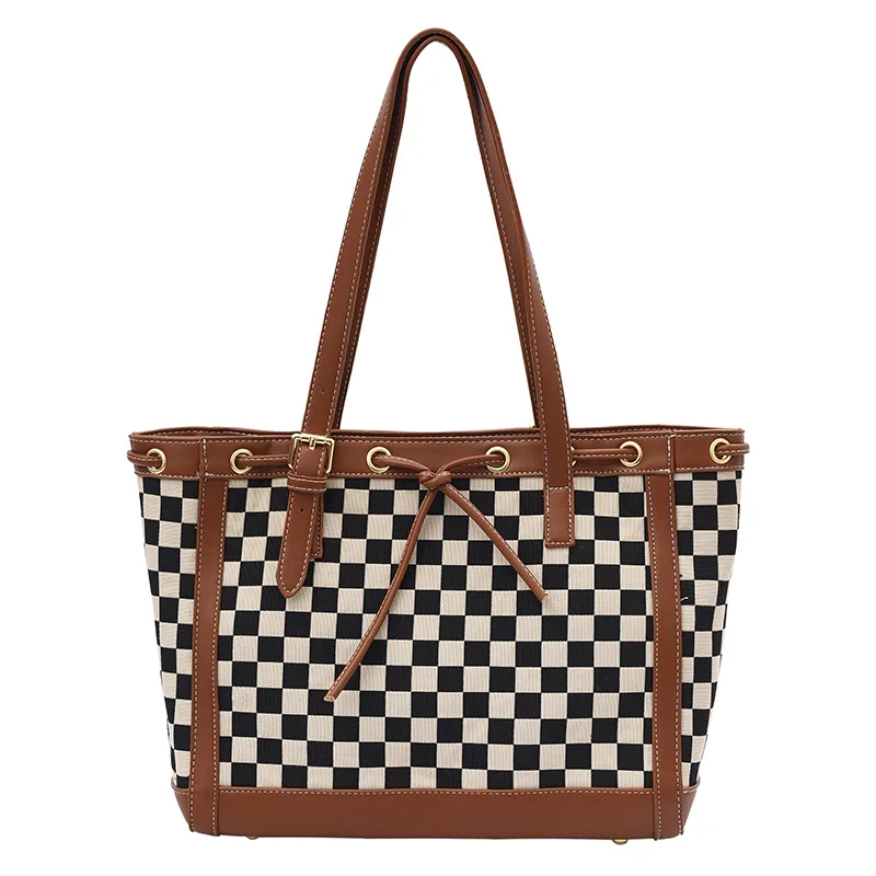 Luxury Designer Handbag Bags for Women the Tote Shoulder Aesthetic Mini Women's Bag Canvas Makeup Fashion 2022 Trend Crossbody
Luxury Designer Handbag Bags for Women the Tote Shoulder Aesthetic Mini Women's Bag Canvas Makeup Fashion 2022 Trend Crossbody
