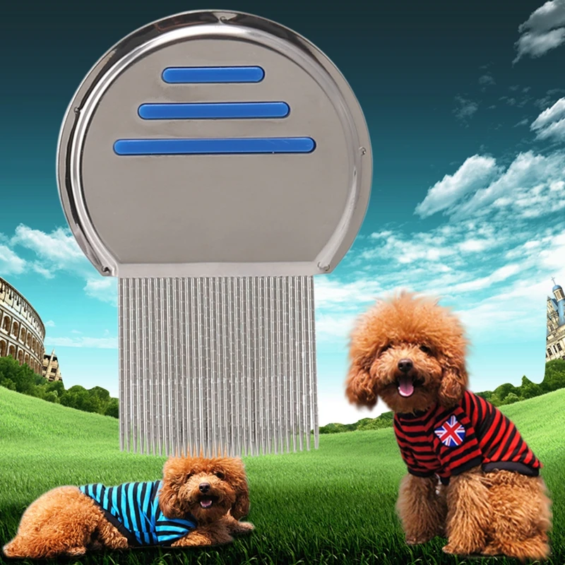 Щетки-гребни из нержавеющей стали для избавления от пыли
Щетки-гребни из нержавеющей стали для избавления от пыли