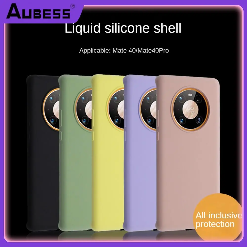 Duricrust Lightweight Phone Back Cover Protection Double-layer Process Phone Protective Case Accurate Hole Position 20.00g Pc
Duricrust Lightweight Phone Back Cover Protection Double-layer Process Phone Protective Case Accurate Hole Position 20.00g Pc