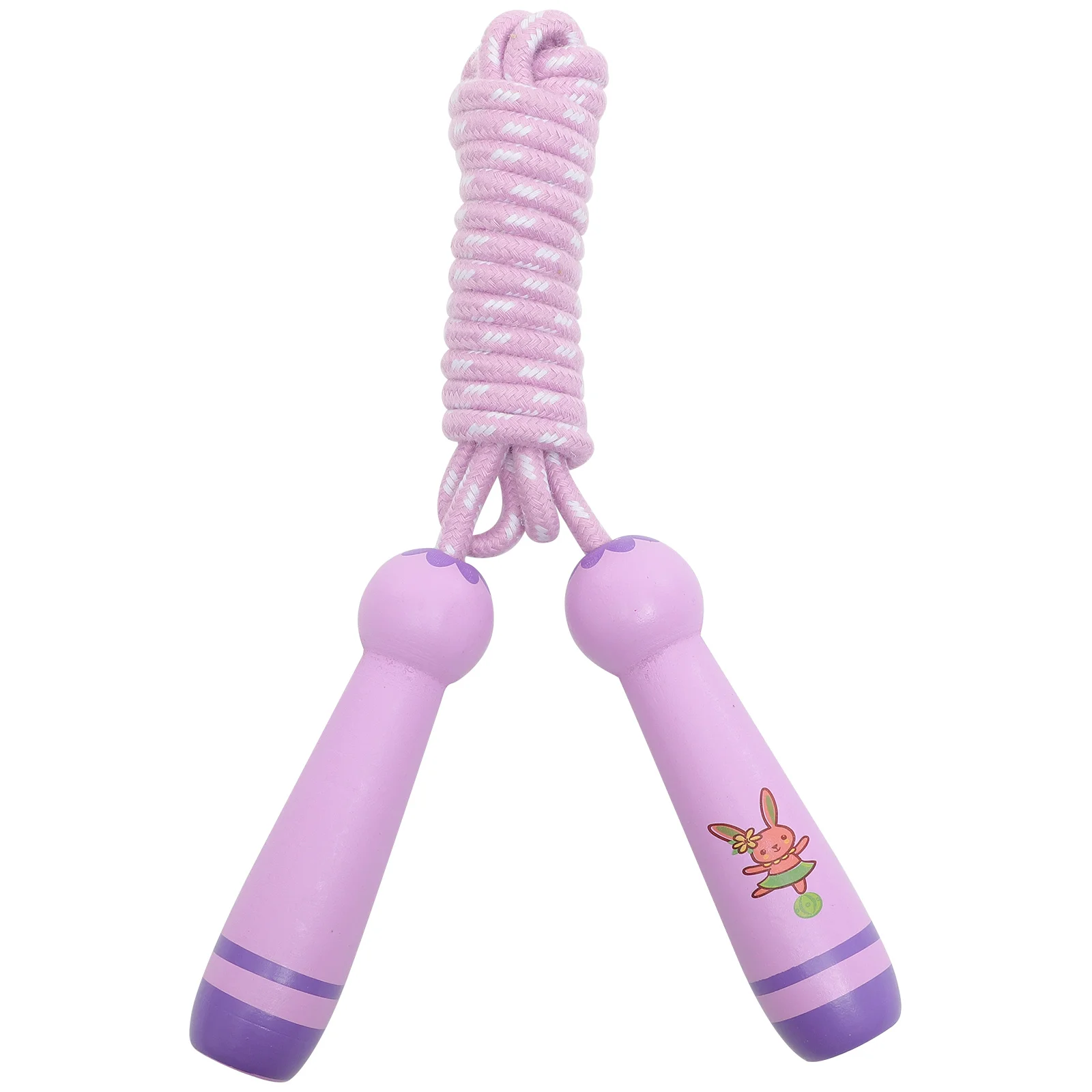 Rope Jump Skipping Kids Fitness Equipment Education Physical Training Exercise Ropes Sports Boys Hopping Endurance
Rope Jump Skipping Kids Fitness Equipment Education Physical Training Exercise Ropes Sports Boys Hopping Endurance