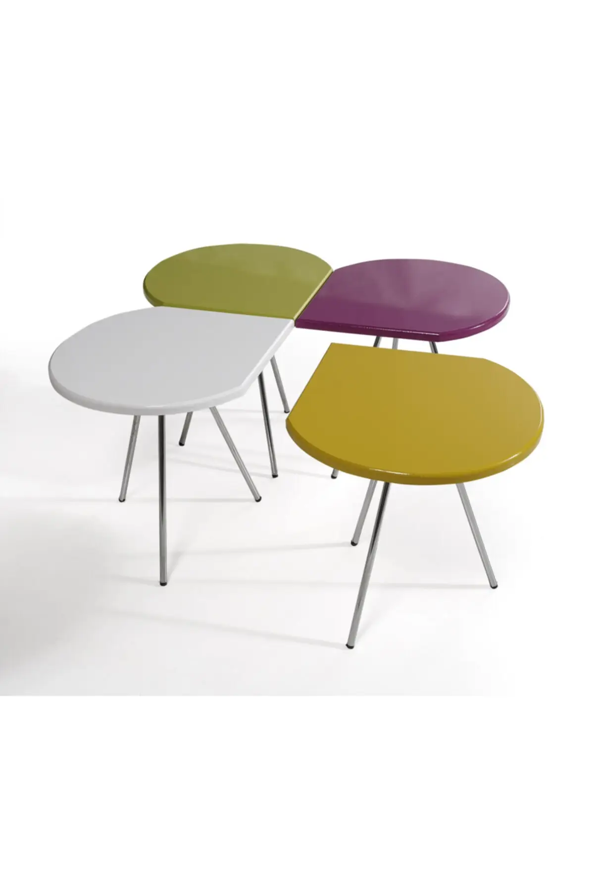 Modern Drop Medium coffee table-Zigon coffee table coffee tables table basse furniture living room table
Modern Drop Medium coffee table-Zigon coffee table coffee tables table basse furniture living room table