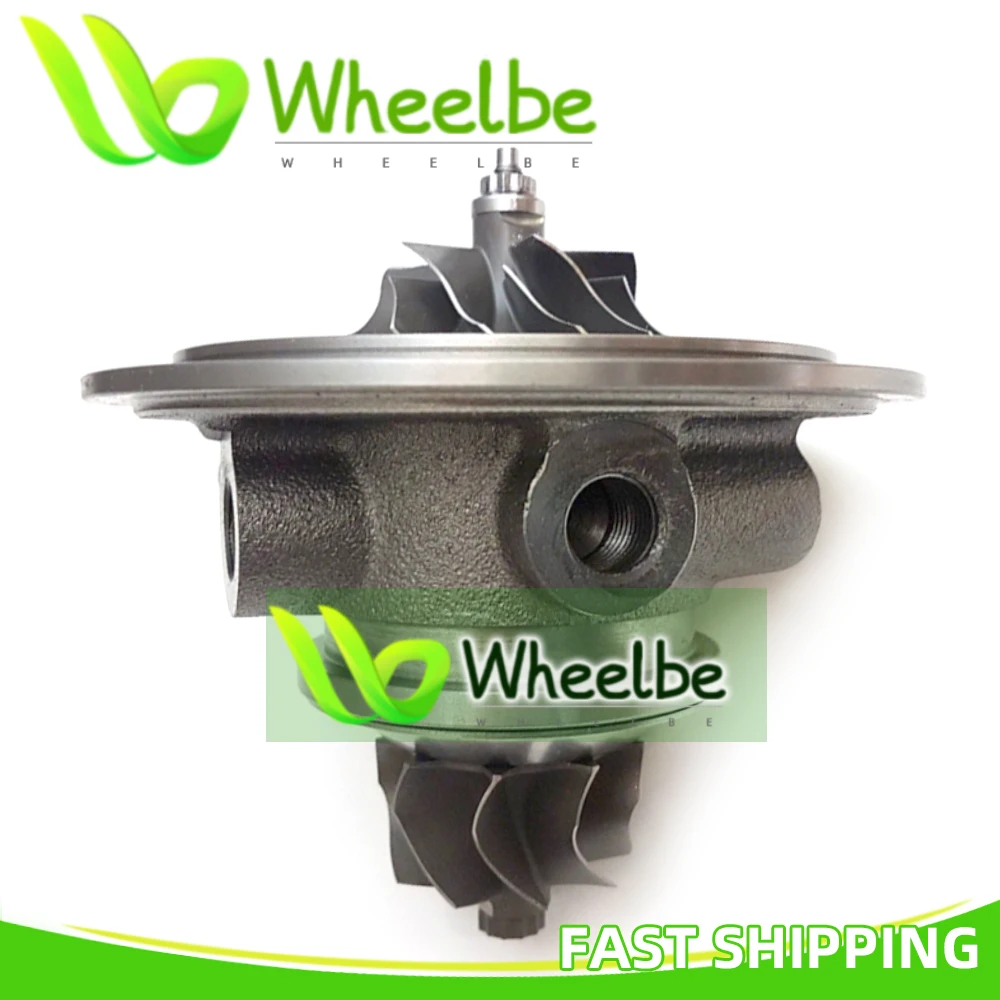 Корпус турбонагнетателя для Mazda 2,2 D 2012- 110K SH01-13700 810356-1 810358-0002 810358-2 810358-0001
Корпус турбонагнетателя для Mazda 2,2 D 2012- 110K SH01-13700 810356-1 810358-0002 810358-2 810358-0001