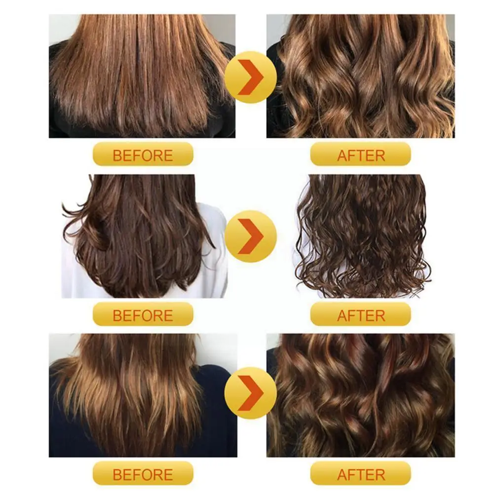 100ml Curly Hair Styling Elastin Curly Hair Moisturizing Repairing Curly Essence Create To Rich Styling Hair Elastic Textur Q2j3
100ml Curly Hair Styling Elastin Curly Hair Moisturizing Repairing Curly Essence Create To Rich Styling Hair Elastic Textur Q2j3