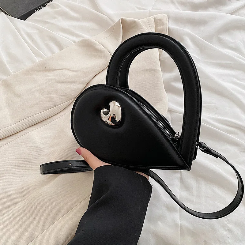 Нишевая миниатюрная женская сумка на плечо, новинка 2022, модная брендовая сумка, Индивидуальная сумка через плечо, текстурная сумка-мессендж...
Нишевая миниатюрная женская сумка на плечо, новинка 2022, модная брендовая сумка, Индивидуальная сумка через плечо, текстурная сумка-мессендж...