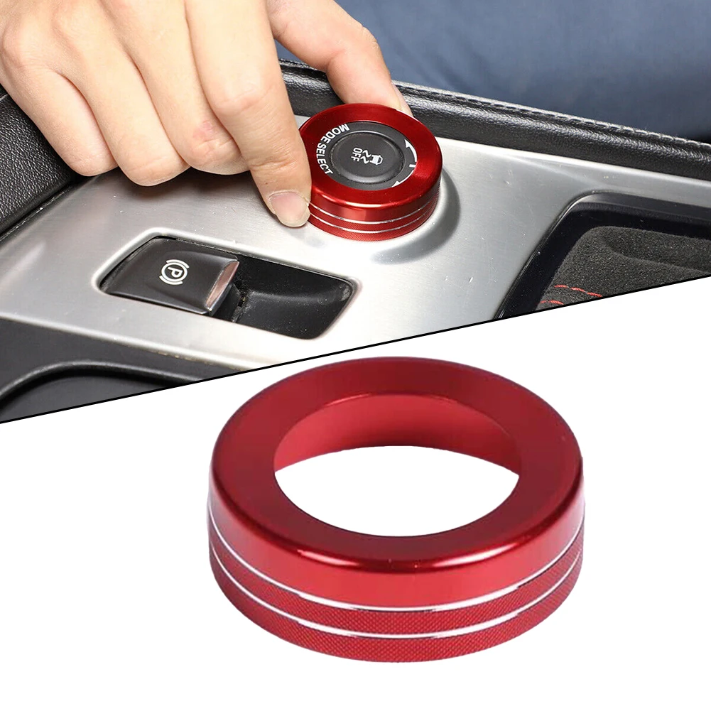Car Interior Center Console Driving Mode Knob Alloy Trim Ring For Corvette C7 2014-2019 Center Console Driving Mode Knob
Car Interior Center Console Driving Mode Knob Alloy Trim Ring For Corvette C7 2014-2019 Center Console Driving Mode Knob