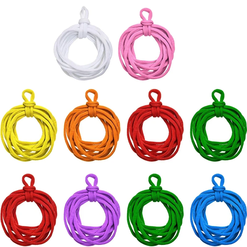 HOT SALE 96 Pieces Loom Potholder Loops Weaving Loom Loops Weaving Craft Loops With Multiple Colors For DIY Crafts Supplies
HOT SALE 96 Pieces Loom Potholder Loops Weaving Loom Loops Weaving Craft Loops With Multiple Colors For DIY Crafts Supplies