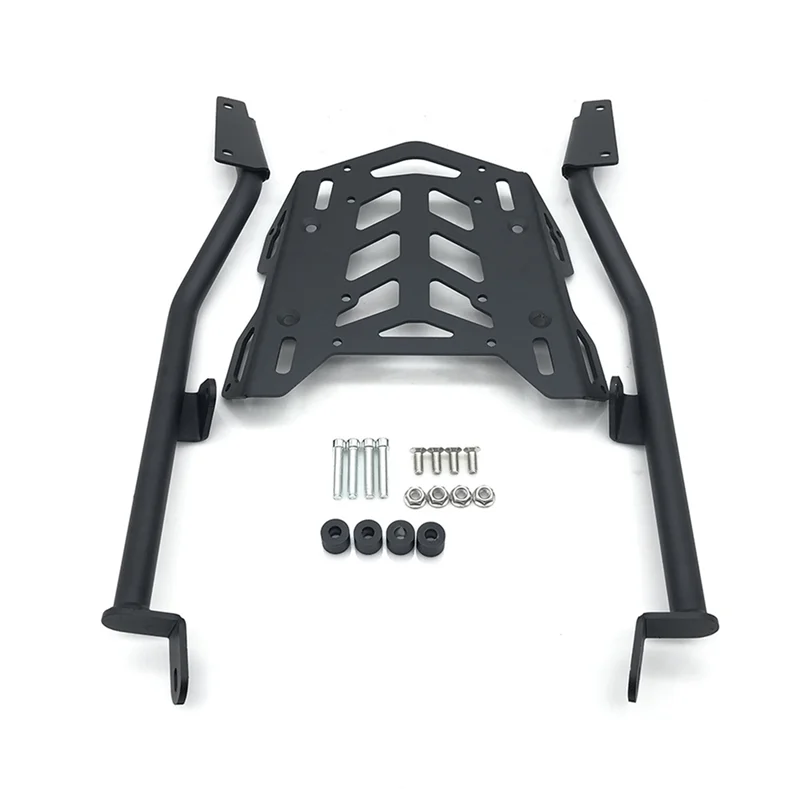 For YAMAHA MT09 FZ-09 SP 2021 2022 Motorcycle Rear Rack Luggage Rack Carrier Shelf Top Box Holder Support Bracket
For YAMAHA MT09 FZ-09 SP 2021 2022 Motorcycle Rear Rack Luggage Rack Carrier Shelf Top Box Holder Support Bracket
