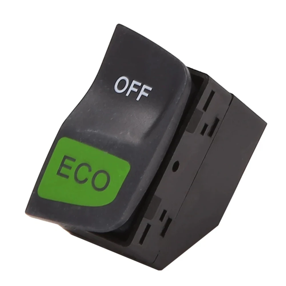 A4518204410 ECO для Smat 450 Высокое качество Горячая Распродажа практичный черный ECO Выкл старт стоп переключатель передний A4518204410
A4518204410 ECO для Smat 450 Высокое качество Горячая Распродажа практичный черный ECO Выкл старт стоп переключатель передний A4518204410
