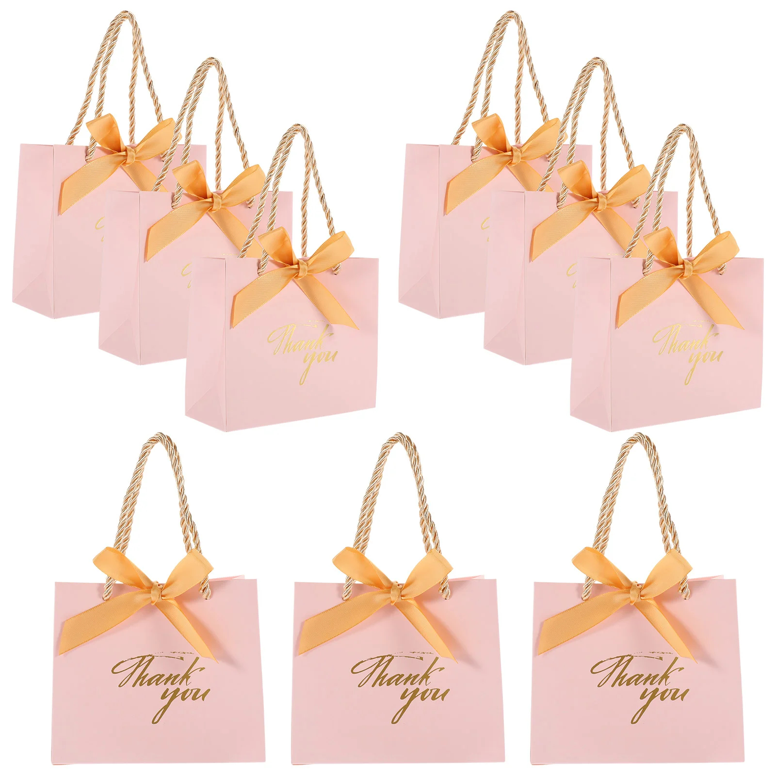 12pcs Wedding Candy Packaging Boxes Party Goodies Bags Wedding Favors Gift Bags
12pcs Wedding Candy Packaging Boxes Party Goodies Bags Wedding Favors Gift Bags