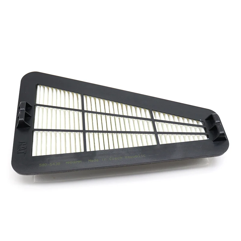 Caterpillar Genuine Cab Air Filter For CAT Excavator E313 315 317 320 330 336 340 349 350 352 Air Filter 580-5439
Caterpillar Genuine Cab Air Filter For CAT Excavator E313 315 317 320 330 336 340 349 350 352 Air Filter 580-5439