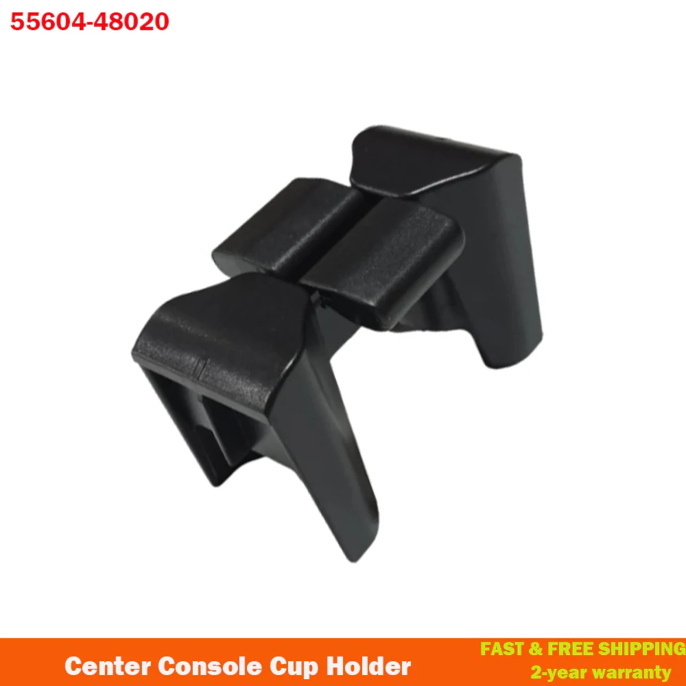 Для Toyota Highlander 2002-2007 автомобильная центральная консоль, держатель для напитков, разделитель, комплект вставок для хранения 55604-48020 
Для Toyota Highlander 2002-2007 автомобильная центральная консоль, держатель для напитков, разделитель, комплект вставок для хранения 55604-48020