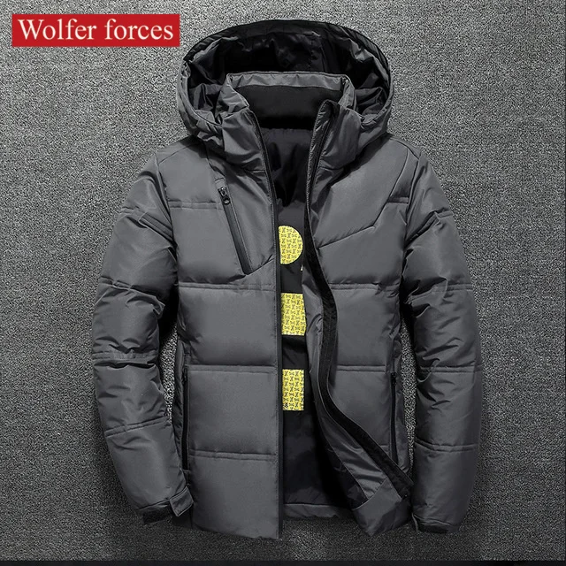 Tactical Casual Jacket Man Clothes Oversize Heating Trekking Heavy Windbreaker Outdoor Baseball Sport Mountaineering Military
Tactical Casual Jacket Man Clothes Oversize Heating Trekking Heavy Windbreaker Outdoor Baseball Sport Mountaineering Military